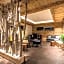 Monaco Sport Hotel