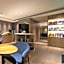 Hotel Intrendy