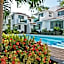 Villas Maria Isabel