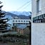 Starfall Lodge