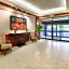 Hampton Inn By Hilton Louisville-Northeast KY