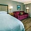 Hampton Inn By Hilton & Suites Seattle North Lynnwood