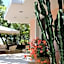 Hotel Piccolo Mondo