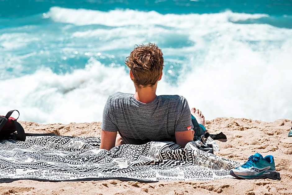 Endless Coast, A Boutique Hotel