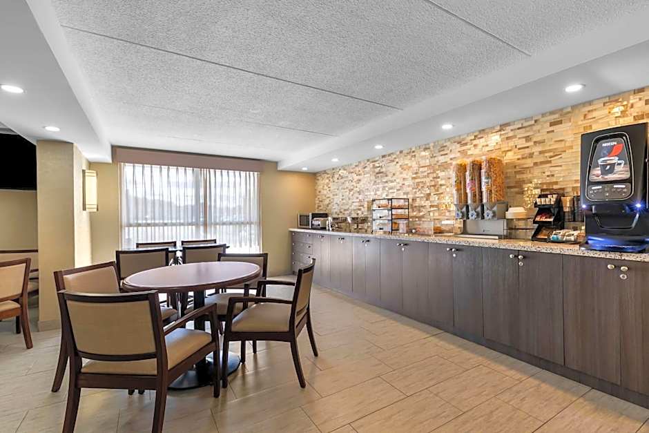 Best Western Halton Hills