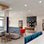 Holiday Inn Express & Suites Prosper South - Frisco by IHG