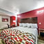 Red Roof Inn Dallas - Mesquite/ Fair Park NE