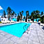 103 View Park Hotel