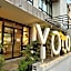 YOLO Bangkok Boutique Hotel