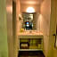 Hotel GOLF III Atsugi (Adult Only)