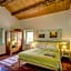 B&B Campodisole