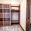 Kavalír Apartments