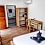 Gili Pirates Dive & Social Hostel