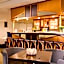 ACHAT Hotel Stuttgart Zuffenhausen