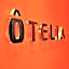 Residence Otelia Affaires & Bien-etre