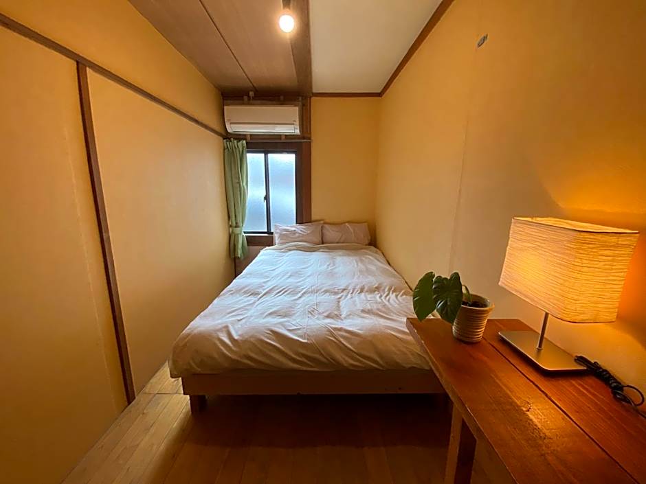 Hostel Otro Mundo