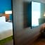 Fairfield Inn & Suites Coatzacoalcos