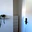 Budgethotel Stadtbett Wolfsburg