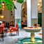 Riad Azahar