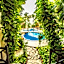 Hotel Riviera Del Sol
