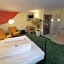 Hotel Am Hirschhorn - Wellness - Spa - and more