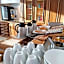 Hotel Le Dormeux