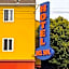 Hotel Del Sol