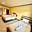 Tawee Green Boutique hotel