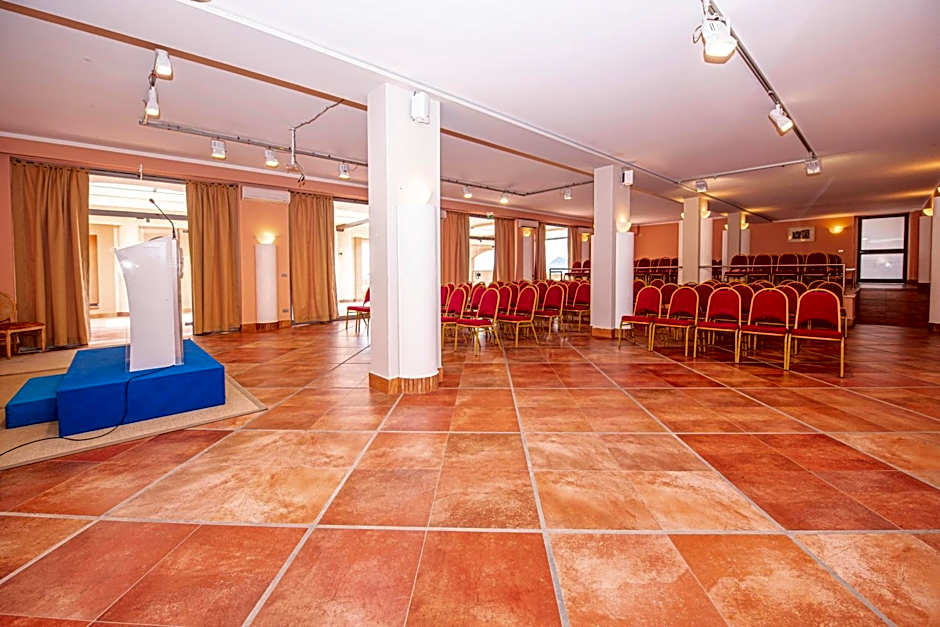 Baia Taormina - CDSHotels
