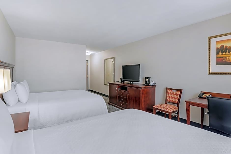 Country Inn & Suites by Radisson, Ashland - Hanover, VA
