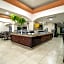 Howard Johnson Hotel - Veracruz