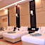 Royal jewel Al-Raml Hotel