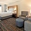 Holiday Inn Hotel & Suites Maple Grove Northwest Minneapolis-Arbor Lakes By IHG