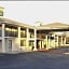 America's Best Inn & Suites - Decatur