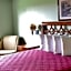 Americas Best Value Inn Gonzales