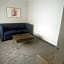 Holiday Inn Express & Suites Salt Lake City N - Bountiful By IHG