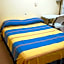 Amplias Y Confortables Habitaciones Amuebladas