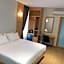 MIYABI HOTEL PERMAS