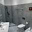 Avenue Hostel