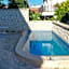 Neva Hotel Alacati