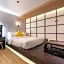 Chuncheon boutique Hotel Bom