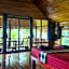 Mai Pen Rai Bungalows