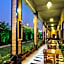 Pallavi Avida Hotel