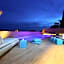 Boutique Hotel Valsabbion