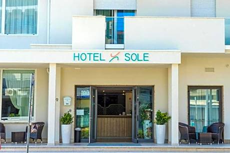 Hotel Sole