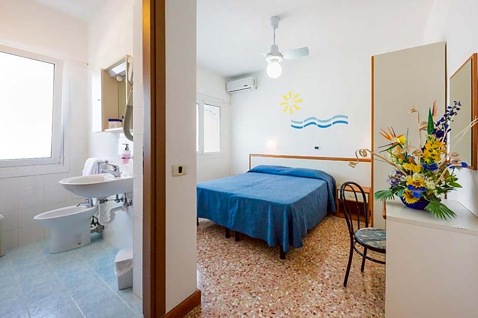 Hotel Maxim