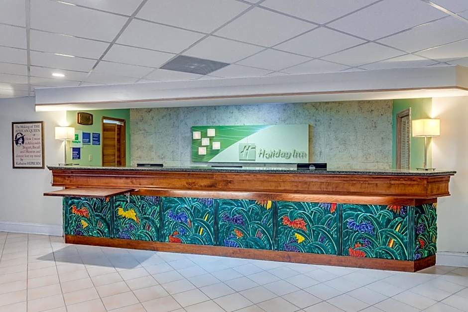 Holiday Inn Key Largo By IHG