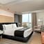 Hotel Zena Washington DC
