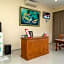 RedDoorz near ITDC Nusa Dua