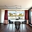 Eurostars Matera La Suite